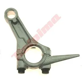 korbowod-honda-gx120-gx110-12300-ze0-000