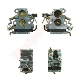 gaznik-husqvarna-235-236-240-574-71-94-02
