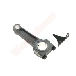 korbowod-honda-g-200-13200-883-060