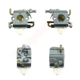 gaznik-echo-srm4300-a021000685-c1q-k73