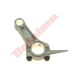 korbowod-honda-gx160-gx140-13200-ze1-010