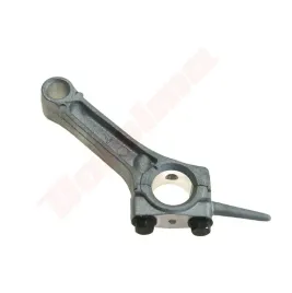 korbowod-honda-g-100-13200-zg0-000