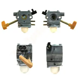 gaznik-homelite-ryobi-b-26cc