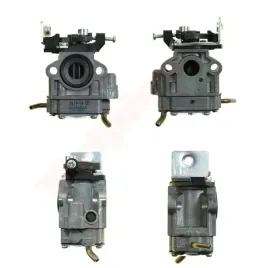 gaznik-homelite-ryobi-t