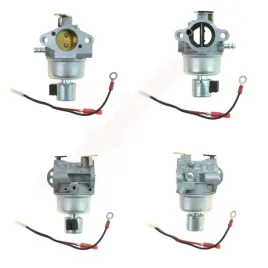 gaznik-kohler-12-853-104-s-12-853-118-s