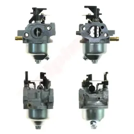 gaznik-kohler-xt675-14-853-68-s