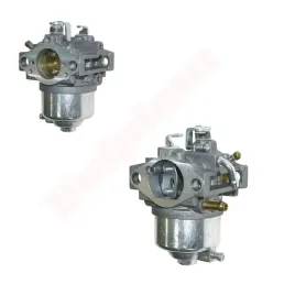 gaznik-kawasaki-fc420v-15001-2972-15003-2153-15003-2154