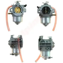 gaznik-kawasaki-john-deere-15003-2296-am122852