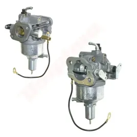 gaznik-kawasaki-fh500v-bs11-john-deere-15003-7034-15003-7037-am130924