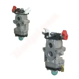 gaznik-kawasaki-tj45-15004-2060-wya-94