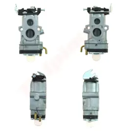 gaznik-kawasaki-tj53-15004-2100-wya-176