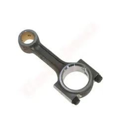 korbowod-yanmar-l-70-71438g-23700