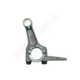 korbowod-mitsubishi-gm82-78965231