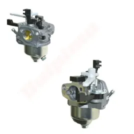 gaznik-kohler-sh265-18-853-05-s-18-853-06-s-18-853-12-s-18-853-16-s