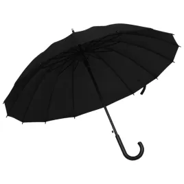 parasolka-automatyczna-czarna-105-cm