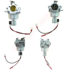 gaznik-kohler-sv590-sv591-sv600-sv610-sv620-20-853-88-s