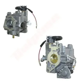 gaznik-kohler-ch-25-cv724-ch730-ch740-24-853-34-s-24-853-162-s-