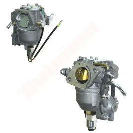 gaznik-kohler-cv-25-cv724-cv725-cv740-24-853-81-s