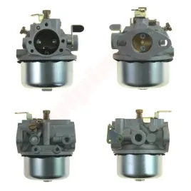 gaznik-kohler-k160-46-053-03-s-46-853-01-s
