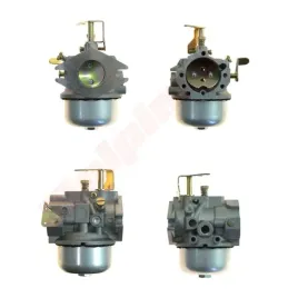 gaznik-kohler-k241-47-853-23-s