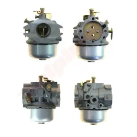 gaznik-kohler-m-20-52-053-09-52-053-18-52-053-28