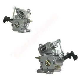 gaznik-husqvarna-t435-522-00-76-01-578-93-69-01