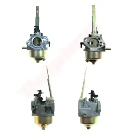 gaznik-husqvarna-lct-414cc-532-42-92-95