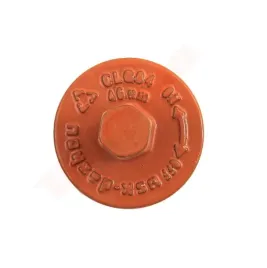 klucz-do-sprzegla-46mm
