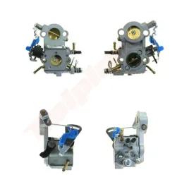 gaznik-husqvarna-455-460-544-88-30-01