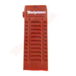 klin-super-180x65x20-150g