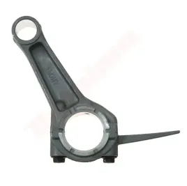 korbowod-yamaha-mz360-jn6-11650-00-00