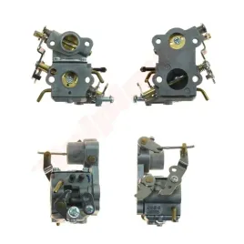 gaznik-mc-culloch-842-c1m-w26c-wt-545040701-545070601-530035590-53