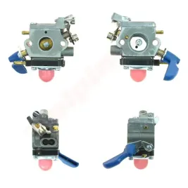 gaznik-husqvarna-poulan-574-67-28-01-577-58-79-01