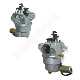 gaznik-mtd-751-05149-951-05149
