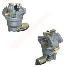 gaznik-mtd-751-05555-951-05555-7t84a