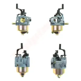 gaznik-mtd-751-10765-951-10765