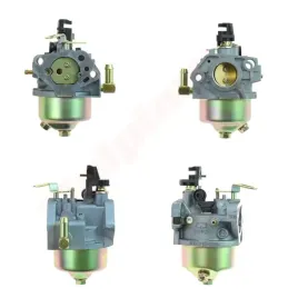 gaznik-mtd-751-11193-951-11193-23mm
