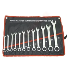 klucze-12-pcs-plasko-oczkowe-grzechotka