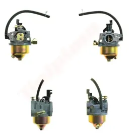gaznik-mtd-751-14026a-951-14026a
