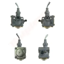 gaznik-kosy-chinskie-139f
