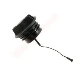 korek-paliwa-stihl-ts400-0000-350-0517