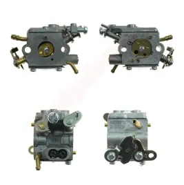 gaznik-husqvarna-zenoah-hbz260ez