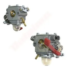 gaznik-kosy-chinskie-sunseeker-inl280235-sk-c43eg-ss