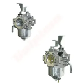 gaznik-mitsubishi-gb290-gb300-gm291-gm301