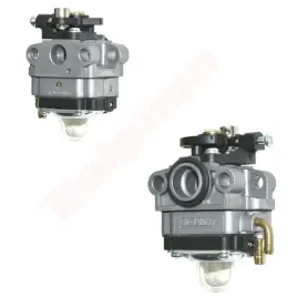 gaznik-kosy-chinskie-9mm-26cc