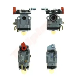 gaznik-kosy-chinskie-10mm-33cc-43cc-easy