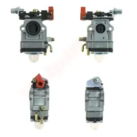 gaznik-kosy-chinskie-15mm-43cc-52cc-easy