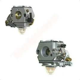 gaznik-oleomac-450-750-sparta-40-0740000392a