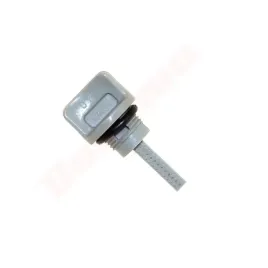 korek-oleju-honda-gx-25-gx-35-15600-zf0-003