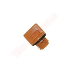 korek-oleju-honda-gx160-15621-ze1-000-m18